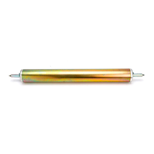 TORO - 98-7966 - ROLLER ASSEMBLY-2 1/2 DIA - Original Part TORO - 98-7966 - ROLLER ASSEMBLY-2 1/2 DIA - Original Part
