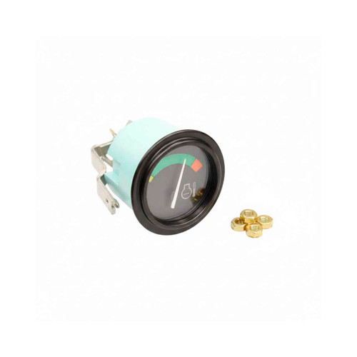 989308 GAUGETEMPERATURE TORO Genuine OEM Part
