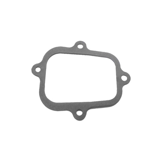 99-0907 - GASKET-COVER ROCKER - TORO Genuine OEM Part