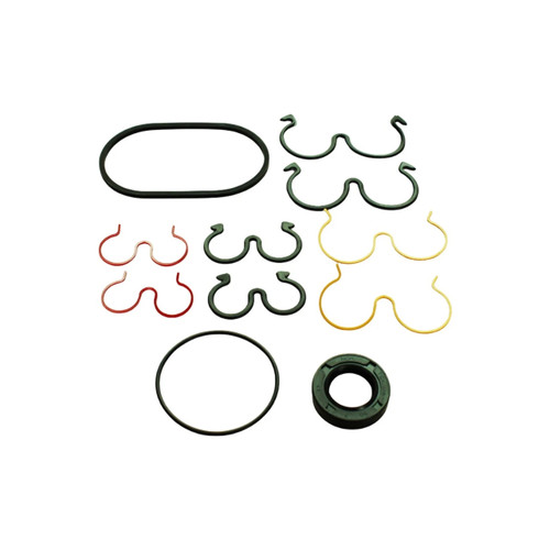 991353 SEAL KIT TORO Genuine OEM Part