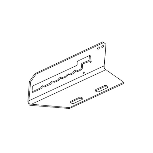 TORO - 99-2970-03 - GATE-SHIFT - Original Part