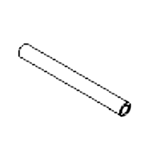 TORO - 99-3085 - HOSE-HINGE - Original Part - Image 1 TORO - 99-3085 - HOSE-HINGE - Original Part - Image 1