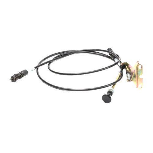993745 CHOKE/THROTTLE ASSEMBLY TORO Genuine OEM Part