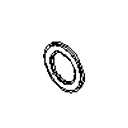 TORO - 99-3836 - BEARING-THRUST - Original Part