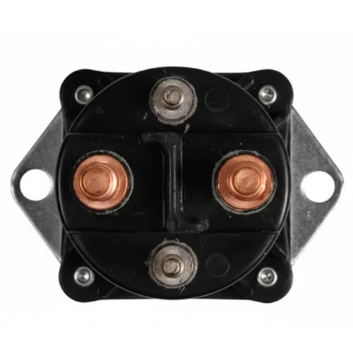 99-7406 - SOLENOID - TORO Genuine OEM Part