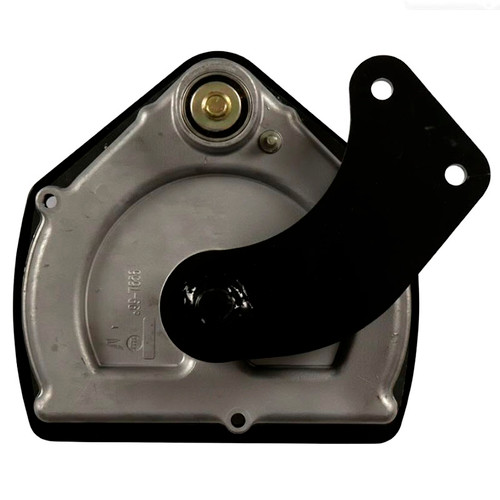 99-7660 - STEERING GEARBOX ASSEMBLY - TORO Genuine OEM Part