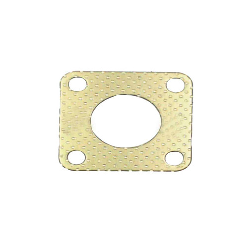 99-8343 - GASKET-MUFFLER - TORO Genuine OEM Part