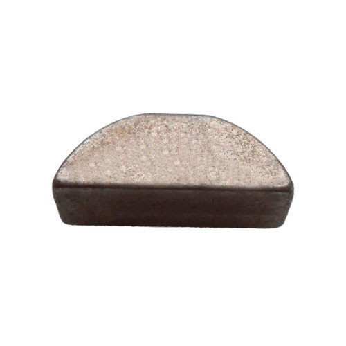 999095 KEYWOODRUFF TORO Genuine OEM Part