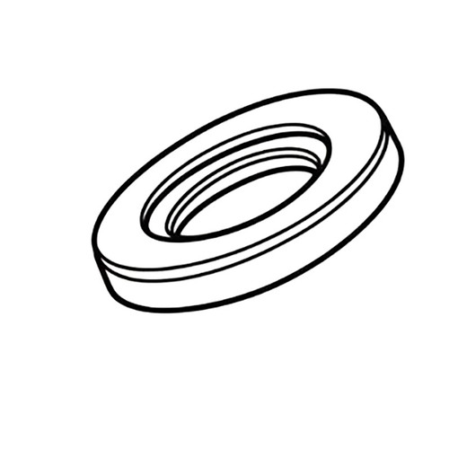 99-9633 - SEAT-INJECTOR - TORO Genuine OEM Part