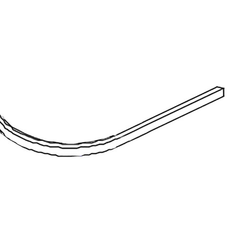 TORO - 99-9770 - BELT-V - Original Part