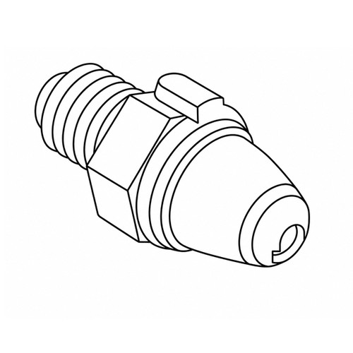 1002230 SWITCHOIL TORO Genuine OEM Part