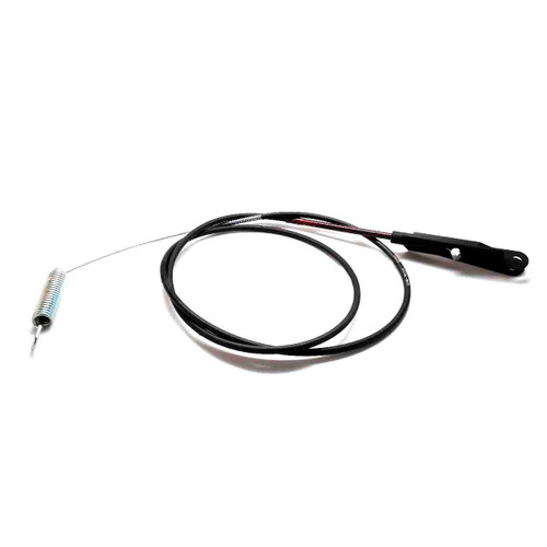 TORO - 108-7520 - CABLE-BRAKE - Original Part