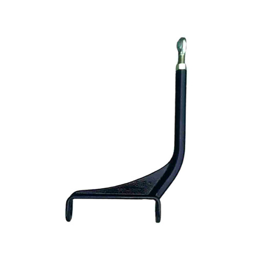 TORO - 108-7768 - STRUT ASSEMBLY - Original Part