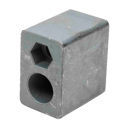 TORO - 108-7845 - BLOCK-PIVOT - Original Part