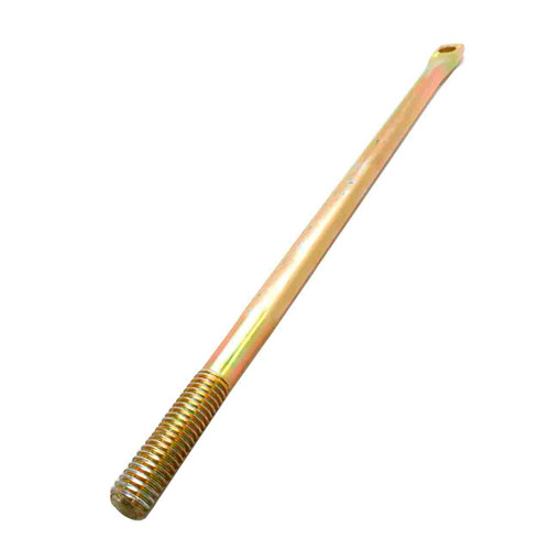 TORO - 108-7847 - ROD-LIFT - Original Part
