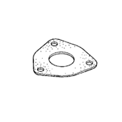 100-2238 - GASKET-MUFFLER - TORO Genuine OEM Part