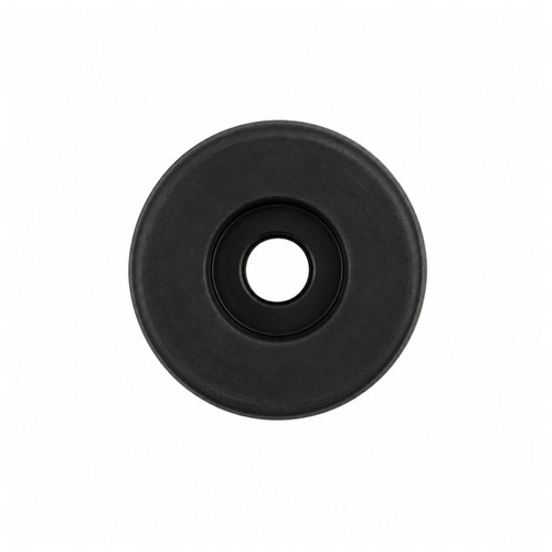 108889 BUMPER TORO Genuine OEM Part
