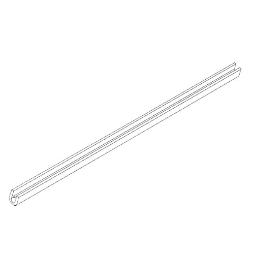 108-9380 - STRIP-EDGE - TORO Genuine OEM Part