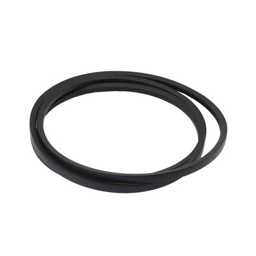 TORO - 108960 - V-BELT - Original Part