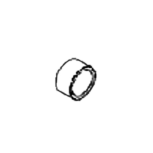 TORO - HDW13948 - BUSHING .75X.75 - Original Part