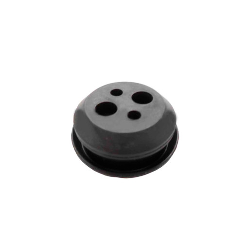 M261115 - GROMMET - TORO Genuine OEM Part
