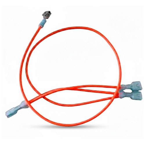 MSC04672 WIRE JUMPER SH2 ORANGE TORO Genuine OEM Part