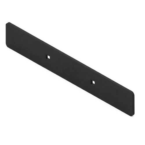 MSC04931 - STRAP SNOWFOIL 2 HOLE - TORO Genuine OEM Part