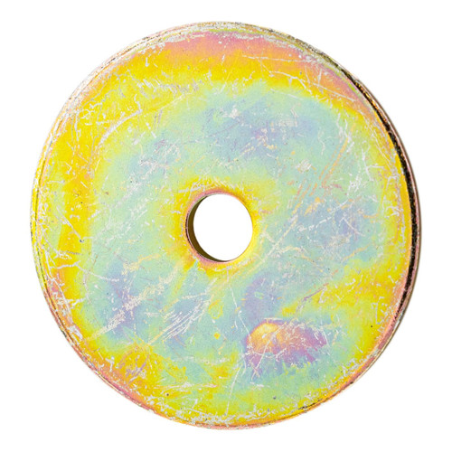 TORO - 109-3724 - WASHER - Original Part