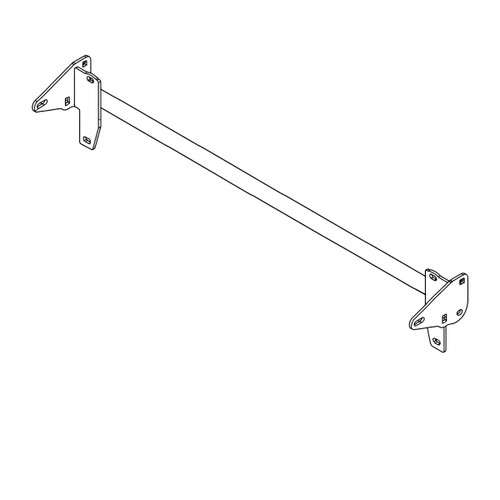 109-4153-03 - SUPPORT-DOOR - TORO Genuine OEM Part
