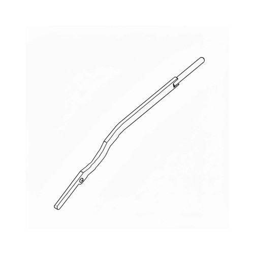 1095370 LINKBRAKE TORO Genuine OEM Part