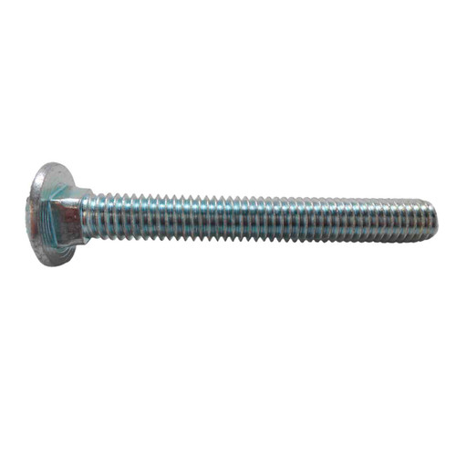 109-6868 - BOLT-CARRIAGE - TORO Genuine OEM Part