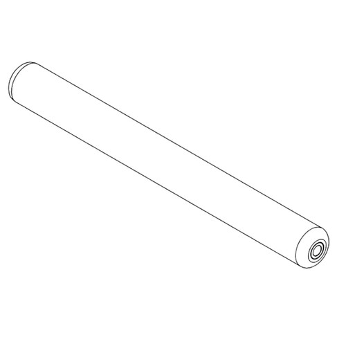 109-6941 - ROLLER-STRIPER - TORO Genuine OEM Part