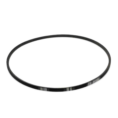 TORO - 109-7299 - BELT 3L P21 DRIVE - Original Part