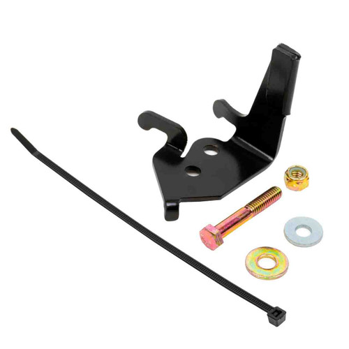 TORO - 109-7394 - KIT CLUTCH ANCHOR - Original Part