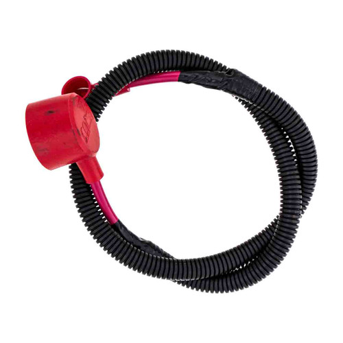 TORO - 109-7608 - ASSEMBLY POSITIVE BATTERY CABLE - Original Part