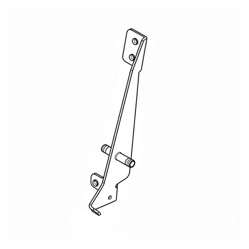 109835103 HINGE TORO Genuine OEM Part