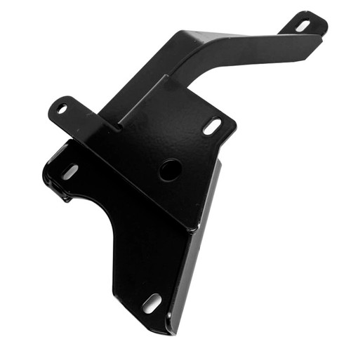 109871203 MOUNTPIVOT TORO Genuine OEM Part