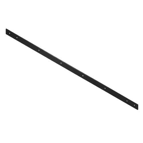 STB08926-03 - STRAP CUTTING EDGE POLY 6.0 RT3 STB - TORO Genuine OEM Part