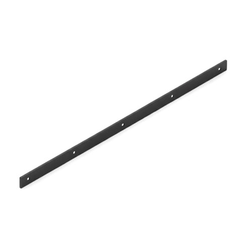 STB13806-03 - STRAP CUT EDGE POLY 4 ATV/UTV STB - TORO Genuine OEM Part