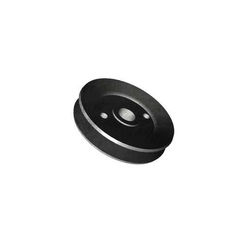 TORO - 109967 - PULLEY - Original Part