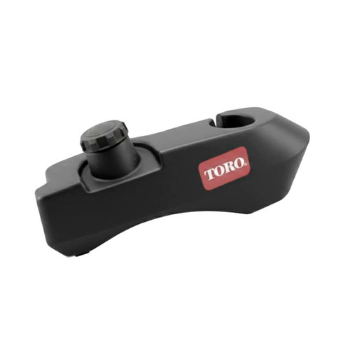 1100432 RIGHT HAND FUEL TANK ASSEMBLY TORO Genuine OEM Part