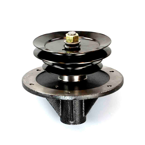 TORO - 110-0730 - SPINDLE ASSEMBLY - Original Part
