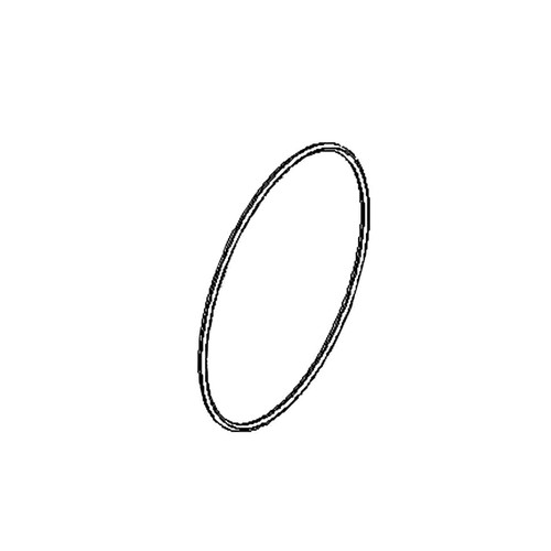 TORO - 110-0851 - O-RING - Original Part