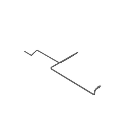 TORO - 110-1041 - ROD-BRAKE RIGHT HAND - Original Part