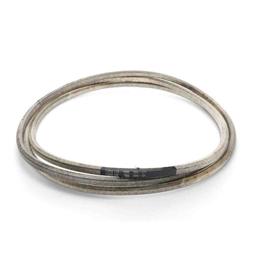TORO - 110-1956 - BELT-AA - Original Part