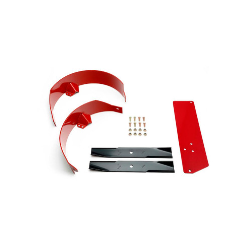 TORO - 110-2080 - 36IN RECYCLER KIT - Original Part