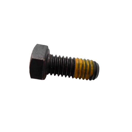 110242 - HEX BOLT - TORO Genuine OEM Part