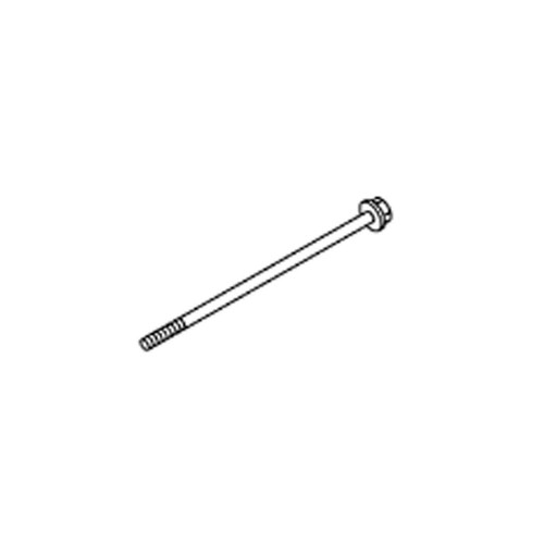 110-3815 - BOLT - TORO Genuine OEM Part