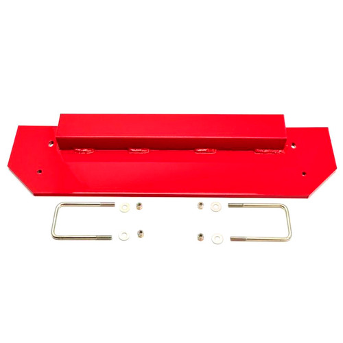 1103860 KITWEIGHT FOR 74264/74266 WITH DFS BAGGER TORO Genuine OEM Part