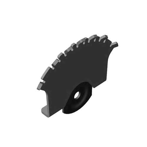 TORO - 110-4920-03 - BRACKET-SUPPORT - Original Part - Image 1
